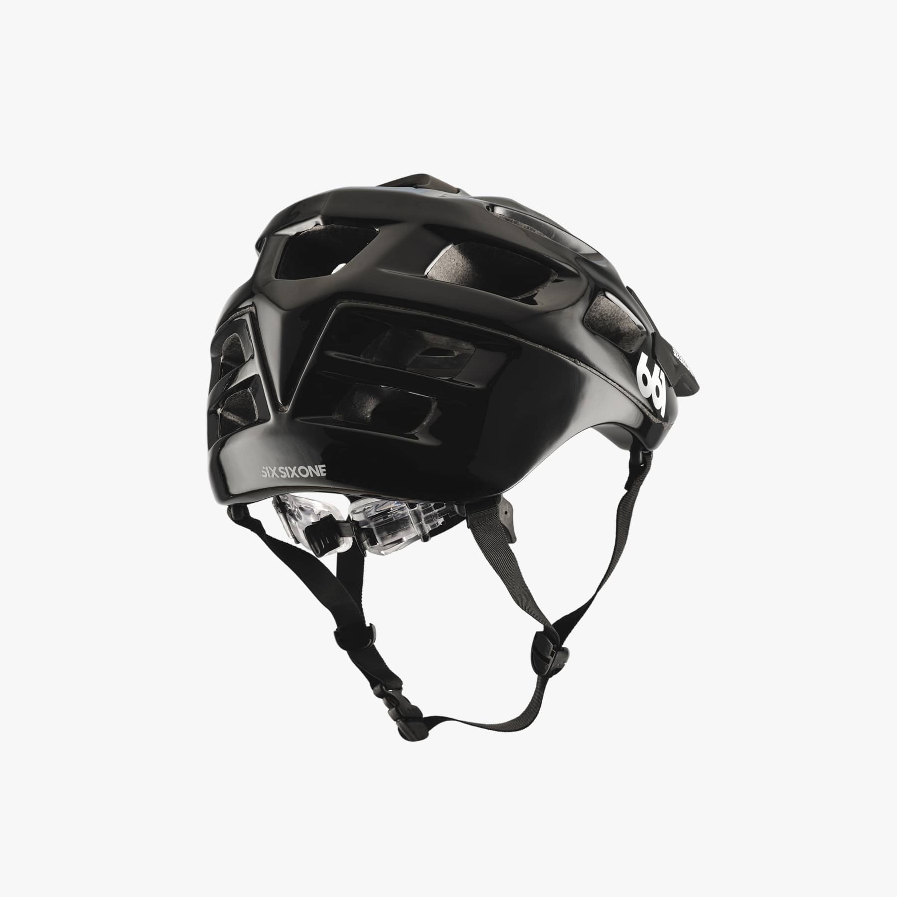 Recon-Scout-Black-1800px-back-right-angle_aa64de88-5168-4936-9b71-ab4c74655efd.jpg