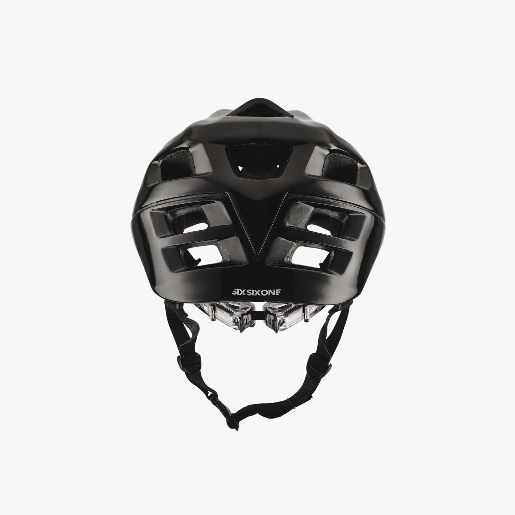 Recon-Scout-Black-1800px-back_e924a54b-75a2-4de6-9c59-475c84c9e3c1.jpg