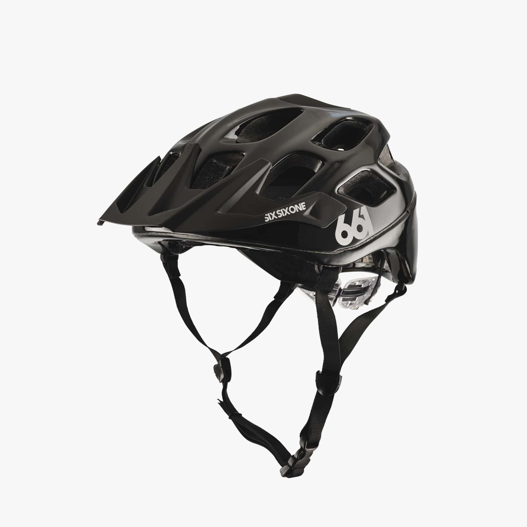 Recon-Scout-Black-1800px-front-left-angle_de7bda5e-d763-490c-a5ae-973da746ab58.jpg