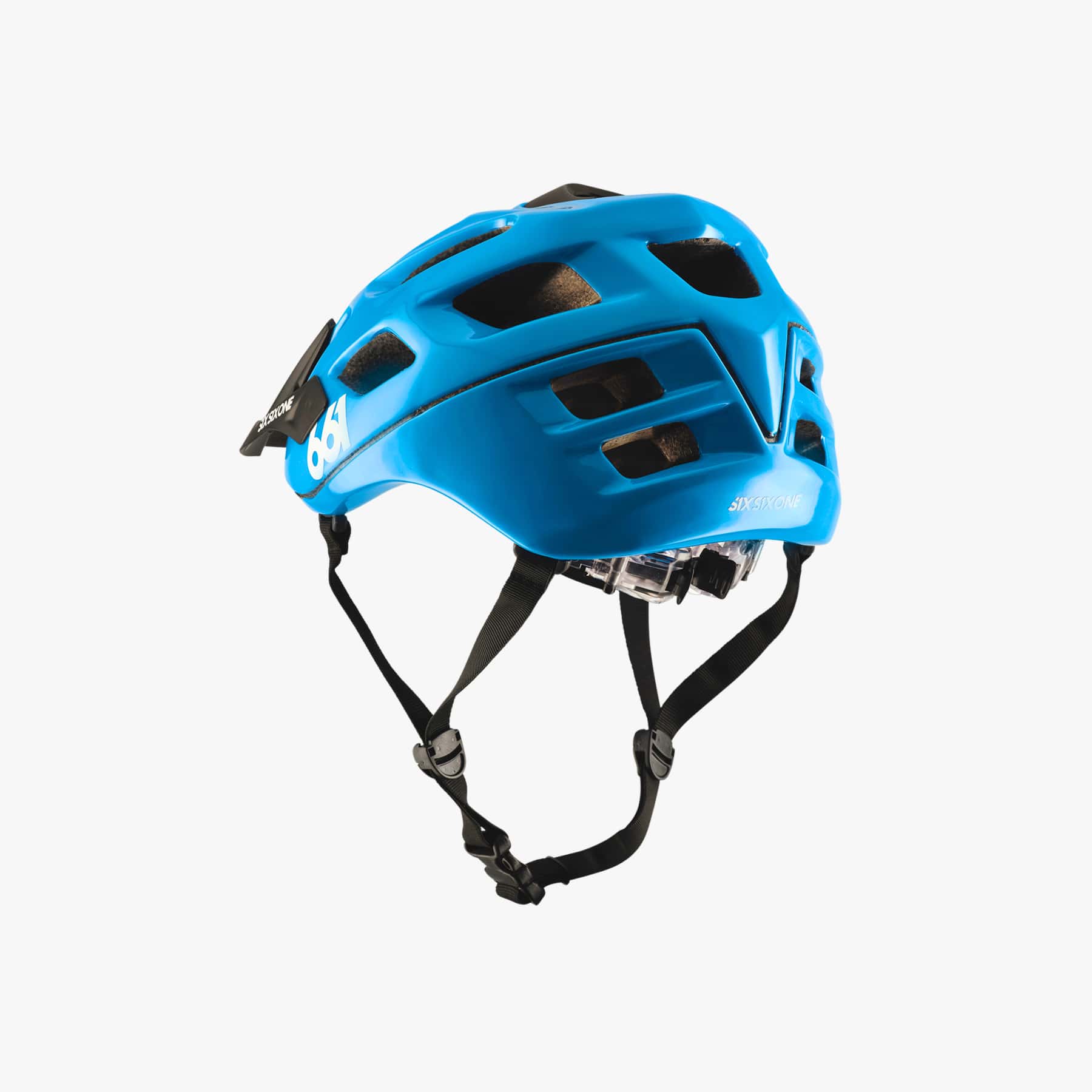 Recon-Scout-Blue-1800px-back-left-angle_3f02a6e5-0274-4378-ae39-018218ad3370.jpg