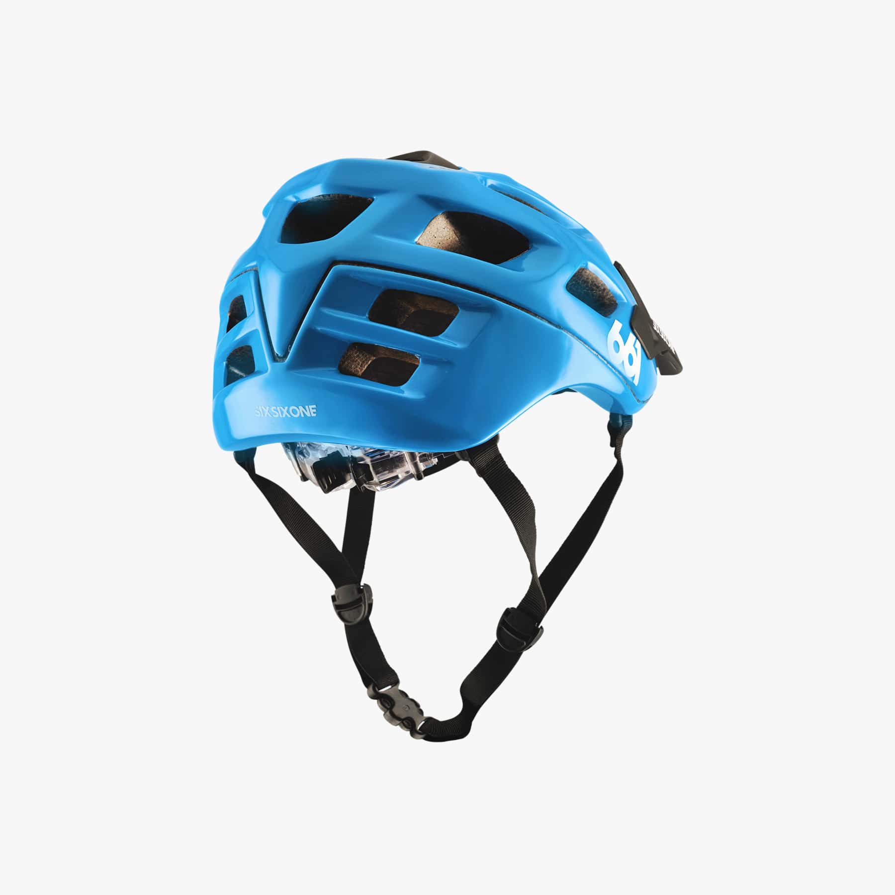 Recon-Scout-Blue-1800px-back-right-angle_8a0dfa1e-8ef4-4990-b7c9-5988377de0e2.jpg