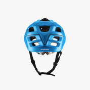 661 Recon Scout Helmet Blu