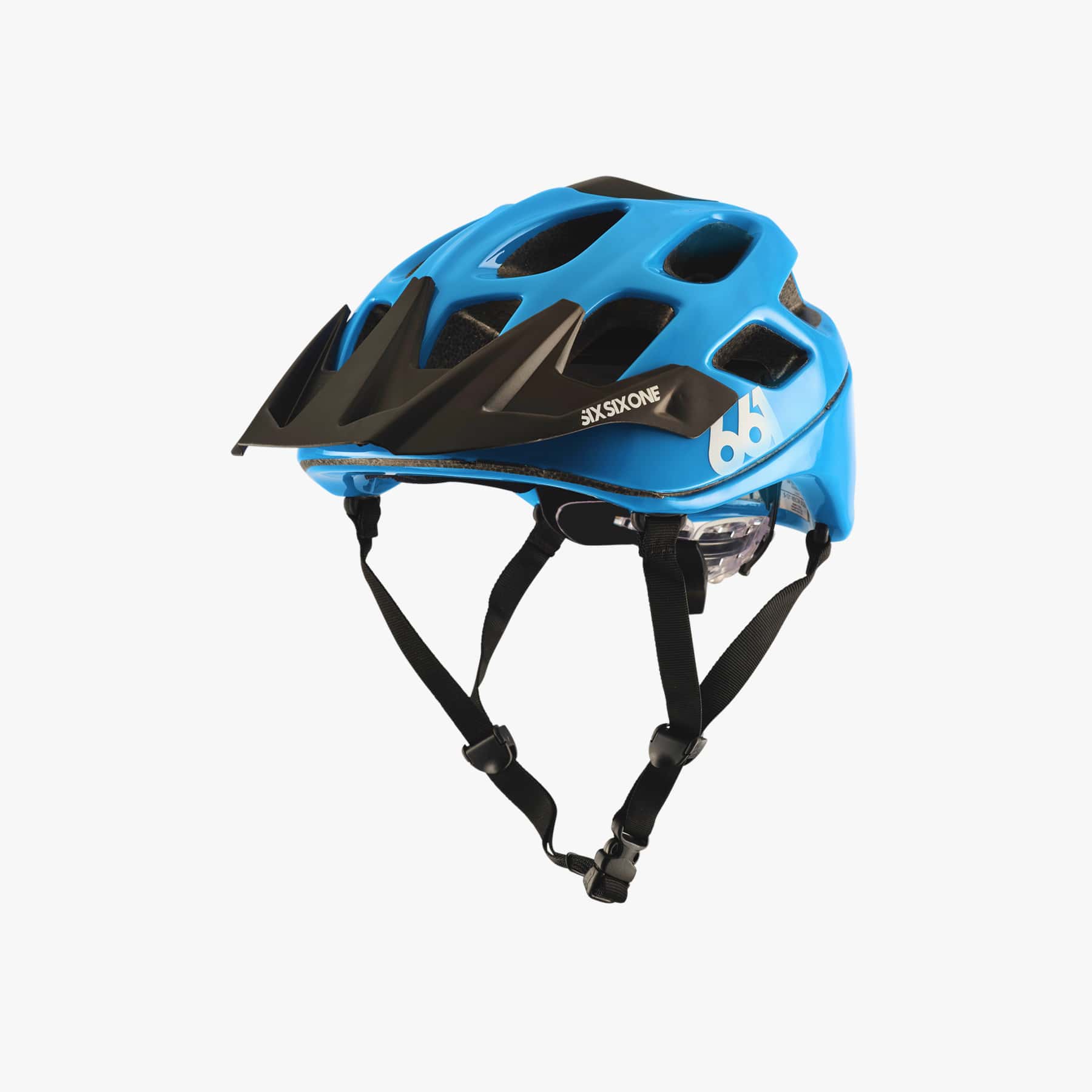 Recon-Scout-Blue-1800px-front-left-angle_ae82bcb9-4ac2-449d-a511-52e2a7798cfd.jpg
