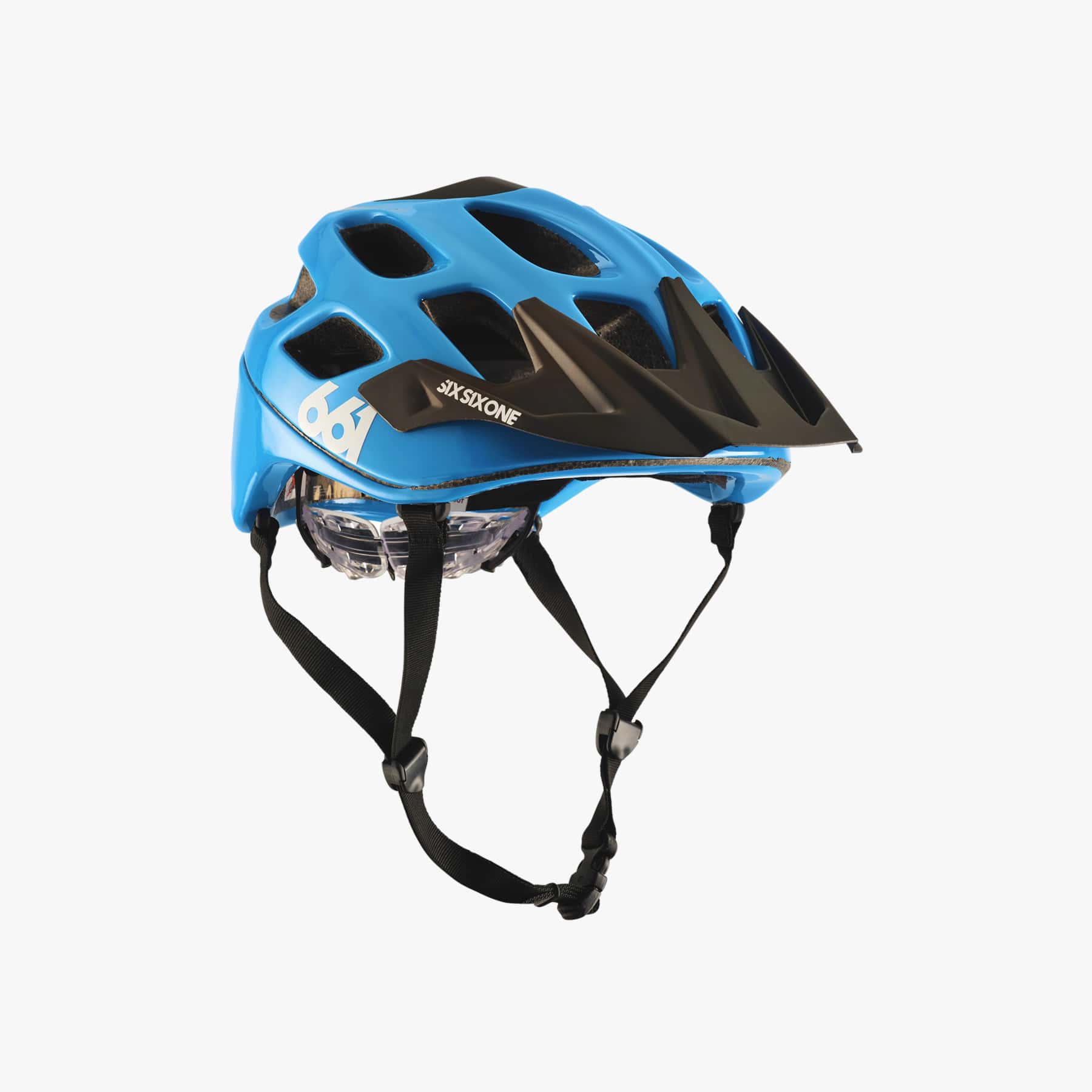 Recon-Scout-Blue-1800px-front-right-angle_fa0fc19e-e5e2-45dd-8ed8-59e5284a4f73.jpg