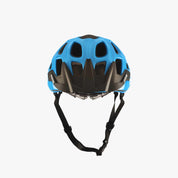 661 Recon Scout Helmet Blu