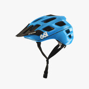 661 Recon Scout Helmet Blu