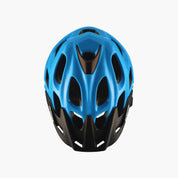 661 Recon Scout Helmet Blu