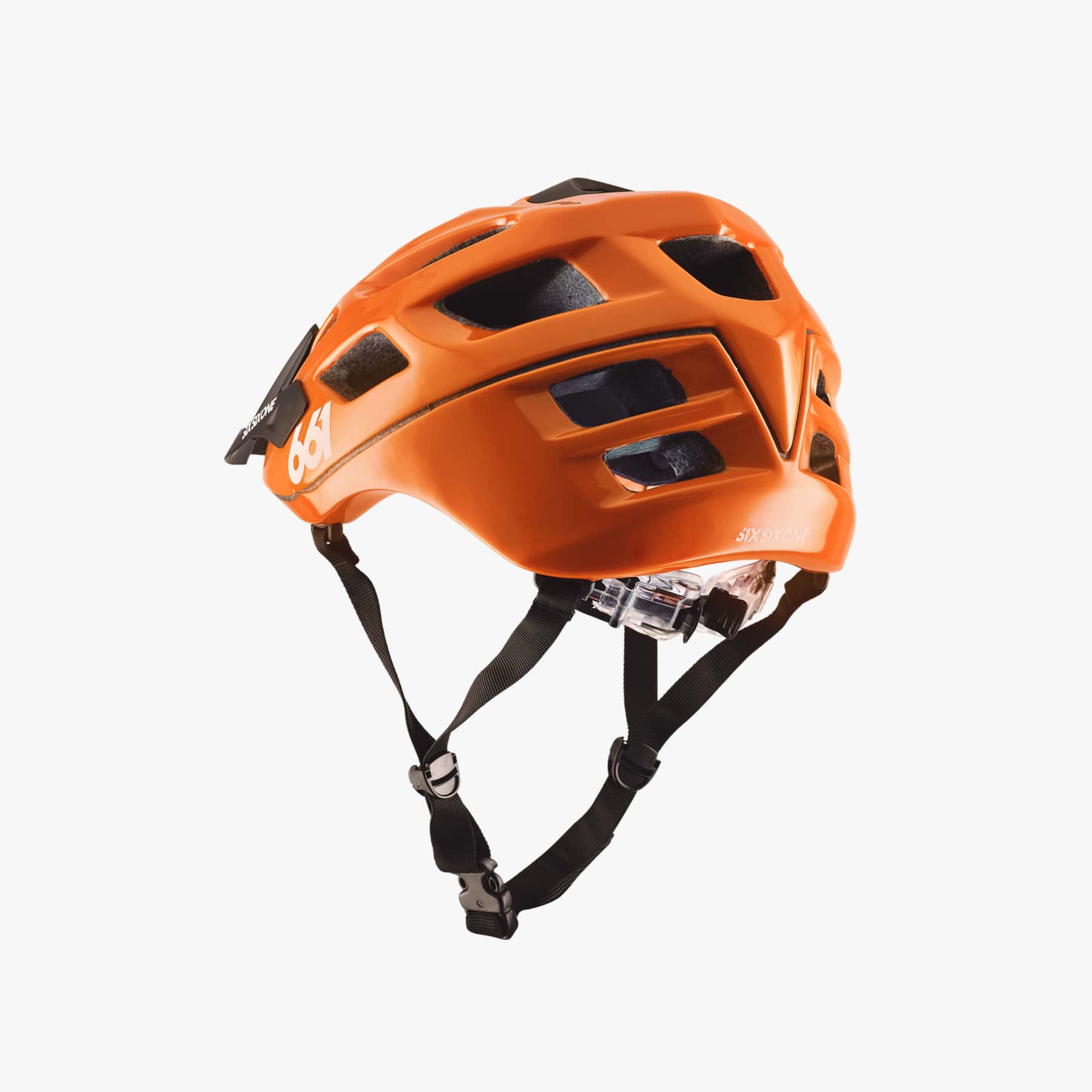 Recon-Scout-Orange-1800px-back-left-angle.jpg
