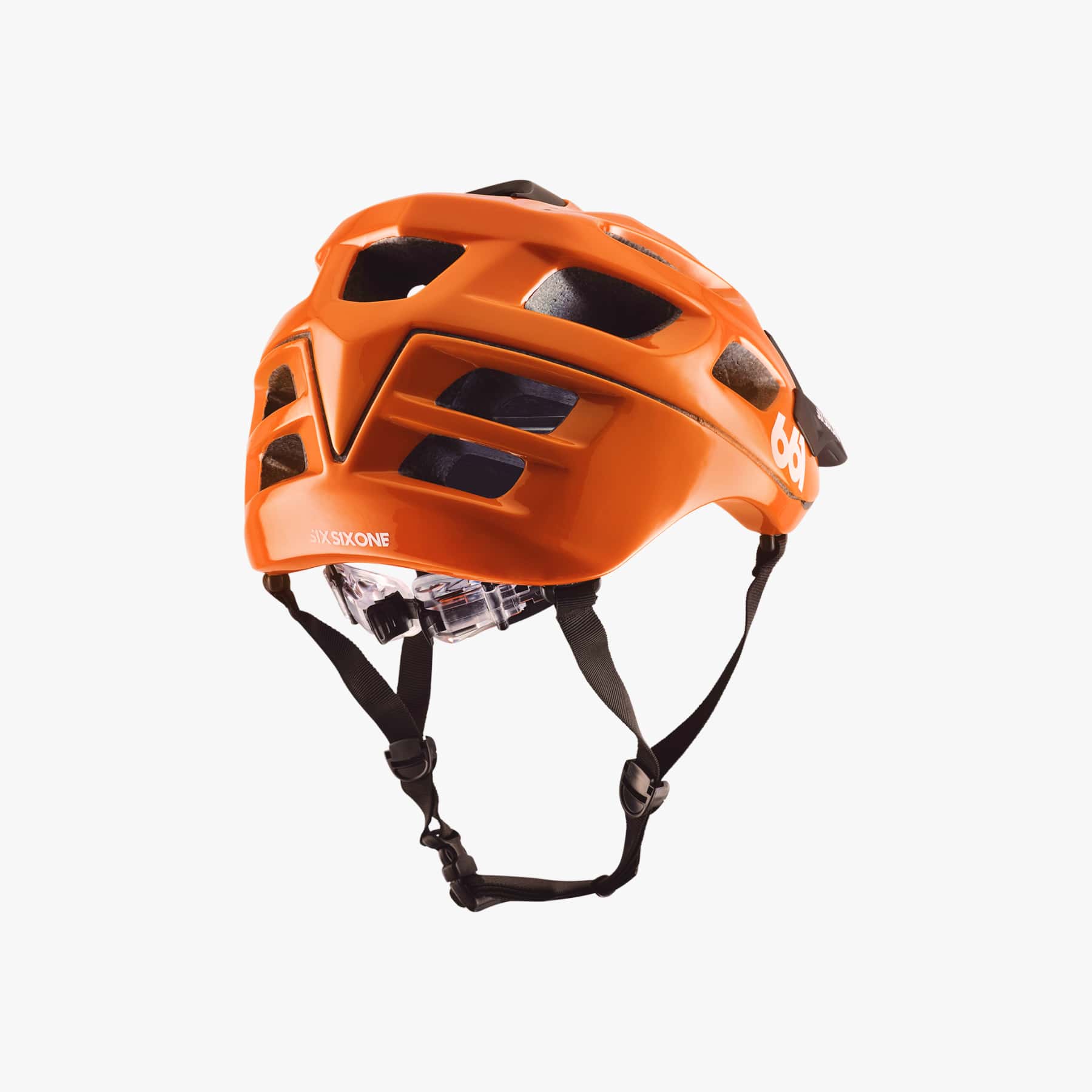 Recon-Scout-Orange-1800px-back-right-angle.jpg