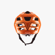 661 Recon Scout Helmet Orange