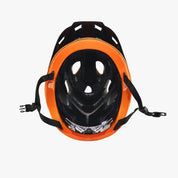 661 Recon Scout Helmet Orange