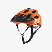 661 Recon Scout Helmet Orange