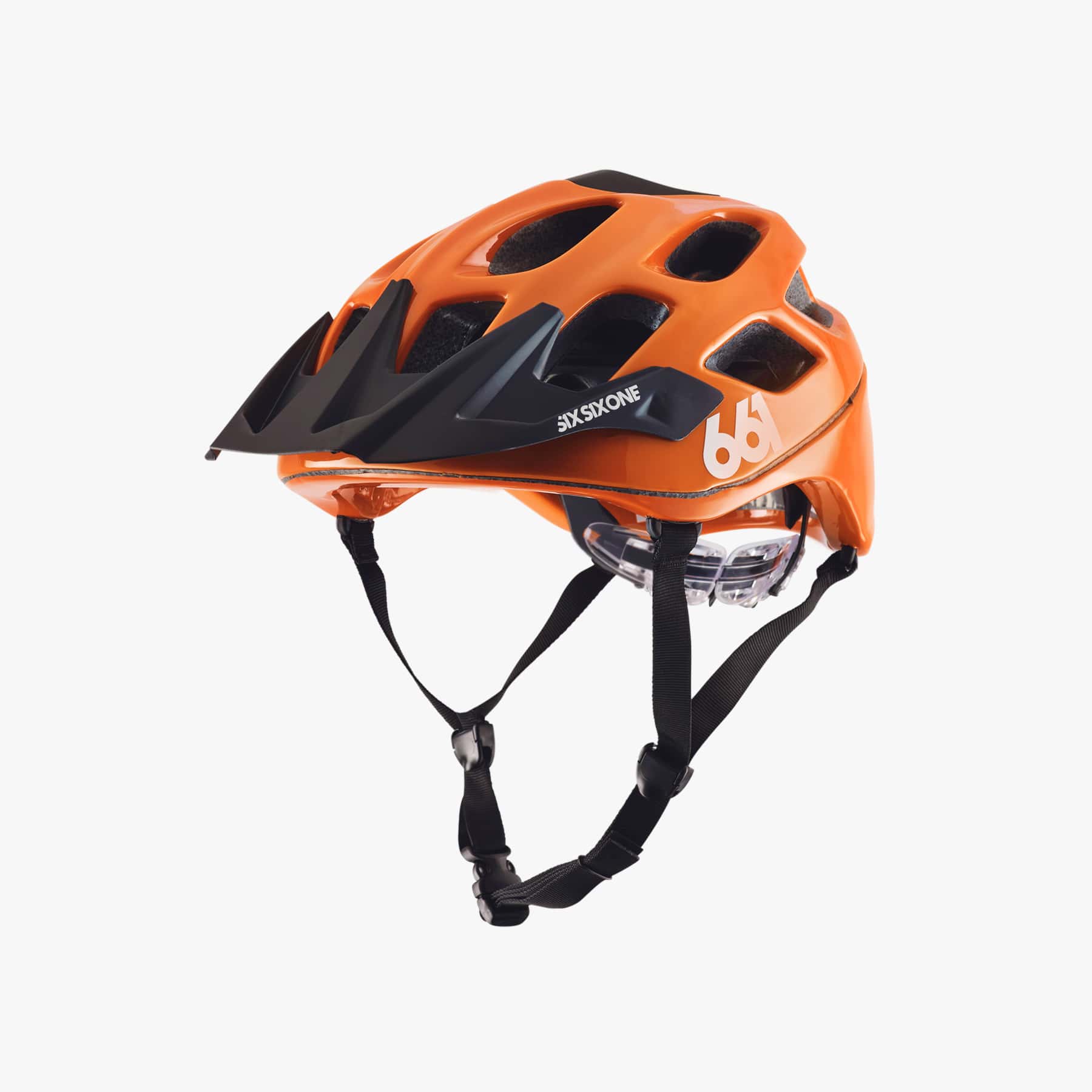 Recon-Scout-Orange-1800px-front-left-angle.jpg