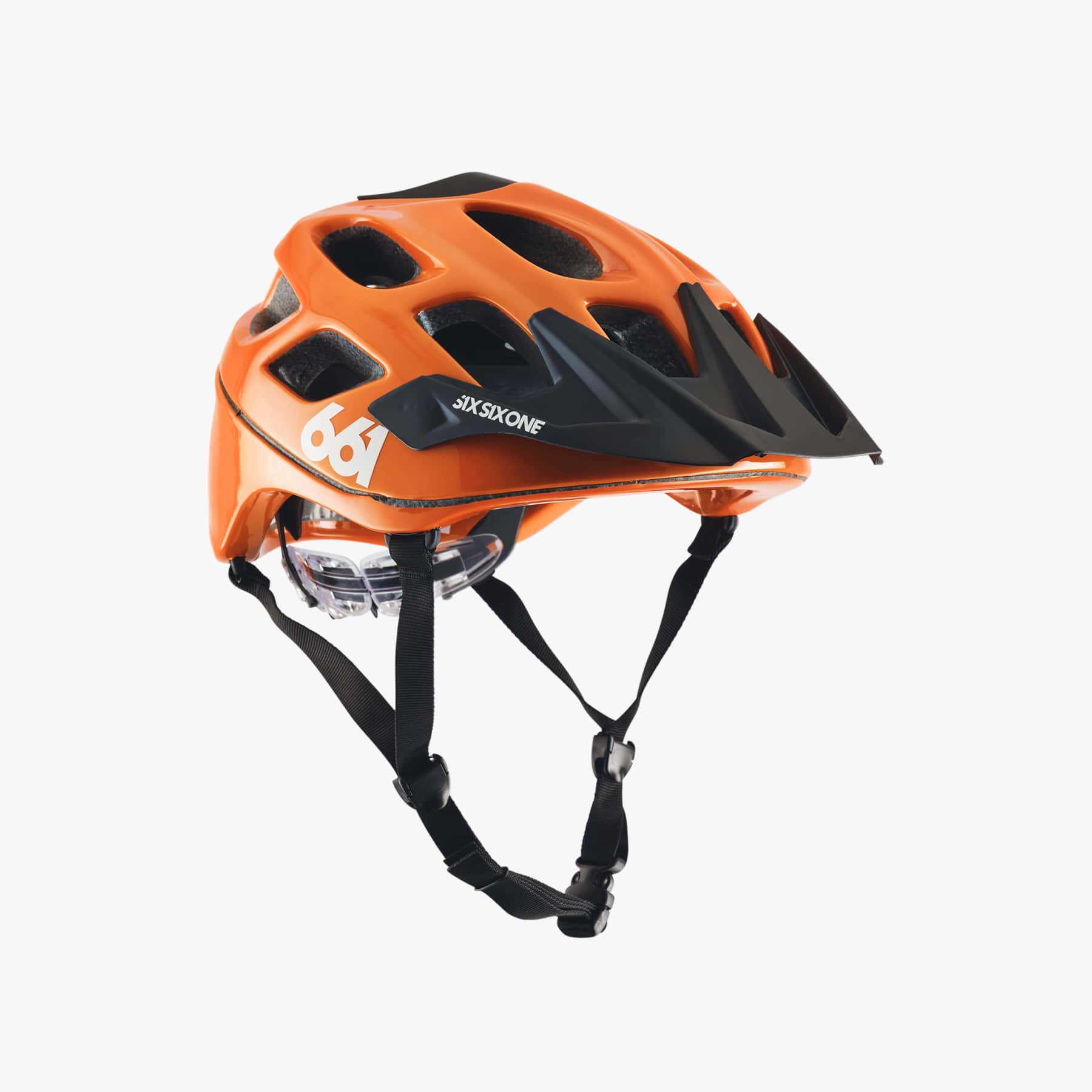 Recon-Scout-Orange-1800px-front-right-angle.jpg