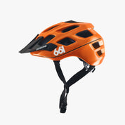 661 Recon Scout Helmet Orange