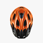 661 Recon Scout Helmet Orange