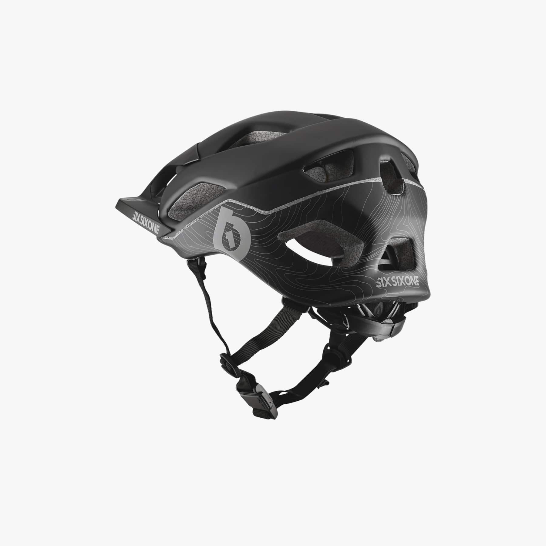 Summit-MIPS-Black-Contour-1800px-back-left-angle_0ab041ec-f403-4f02-a385-66b1940025cb.jpg