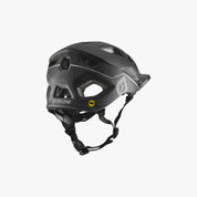 661 Summit Helmet Contour Black