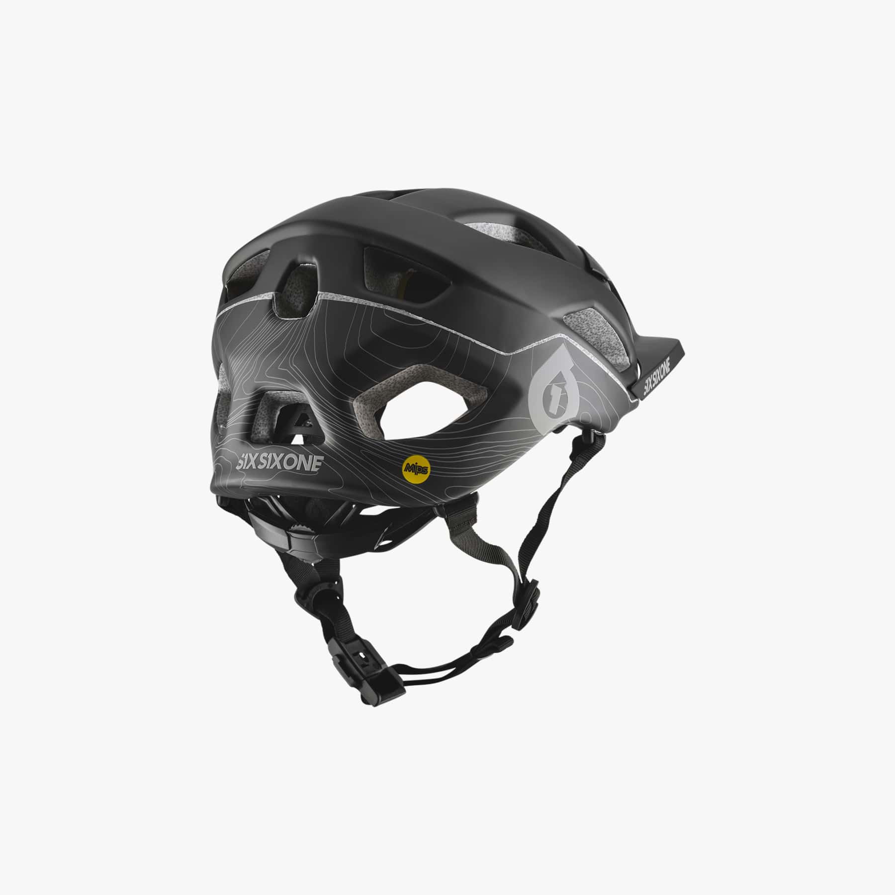 Summit-MIPS-Black-Contour-1800px-back-right-angle_621f114e-9389-4cb4-8c61-f7769a2095d5.jpg