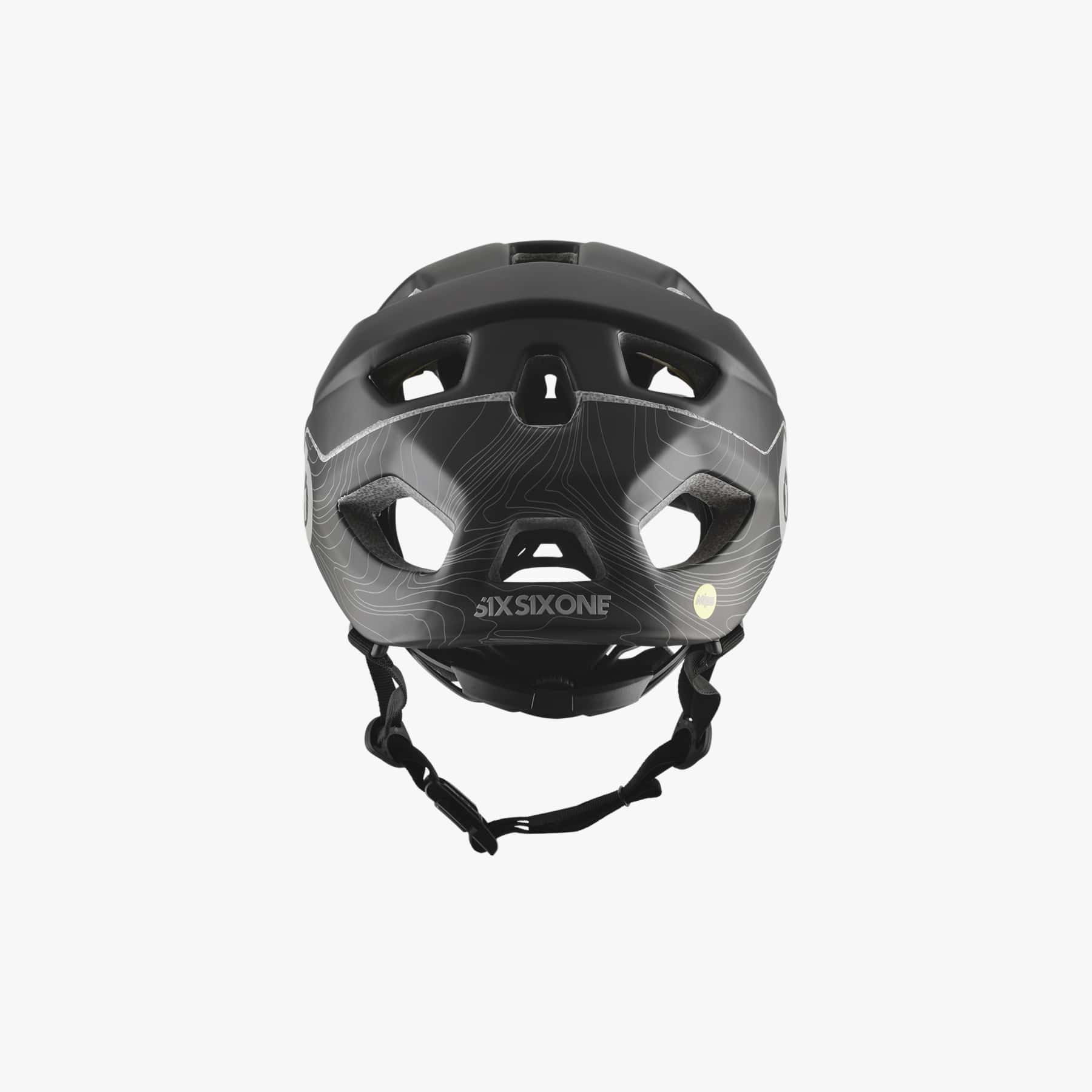Summit-MIPS-Black-Contour-1800px-back_47b1c979-4097-484f-93f4-f54bf43181fc.jpg