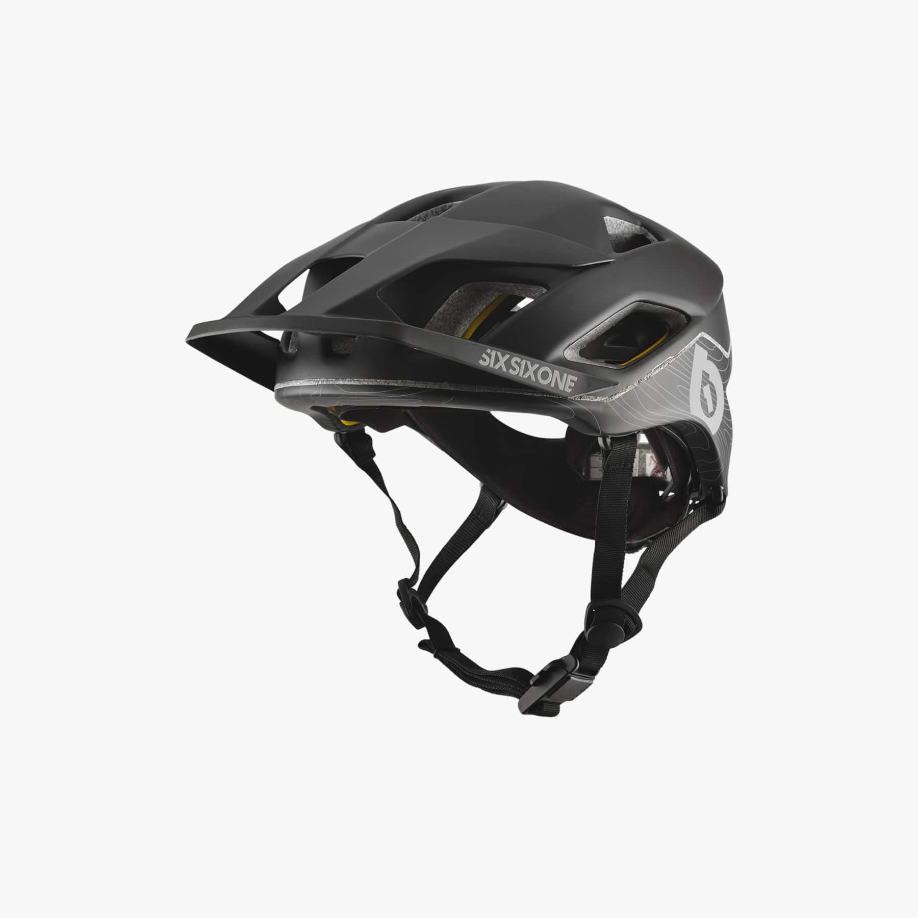 Summit-MIPS-Black-Contour-1800px-front-left-angle_f5d8a7c7-41f8-4d88-80c5-ce7d11688387.jpg
