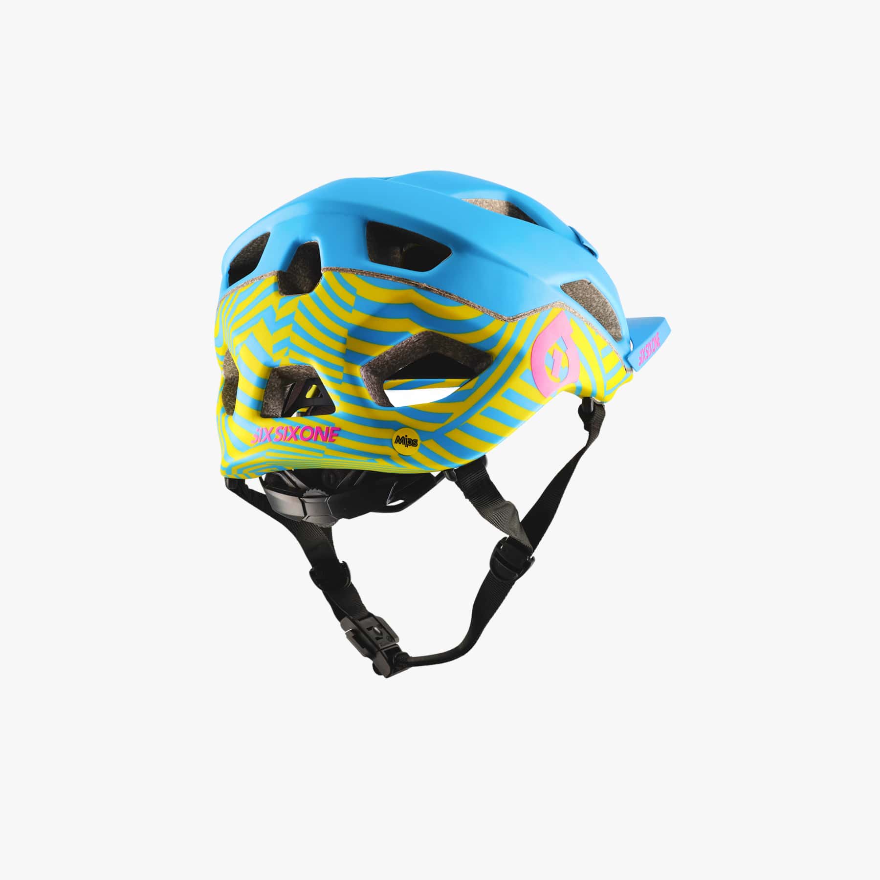 Summit-MIPS-Dazzle-Blue-1800px-back-right-angle_2348cbf7-b989-4431-a858-431004751259.jpg