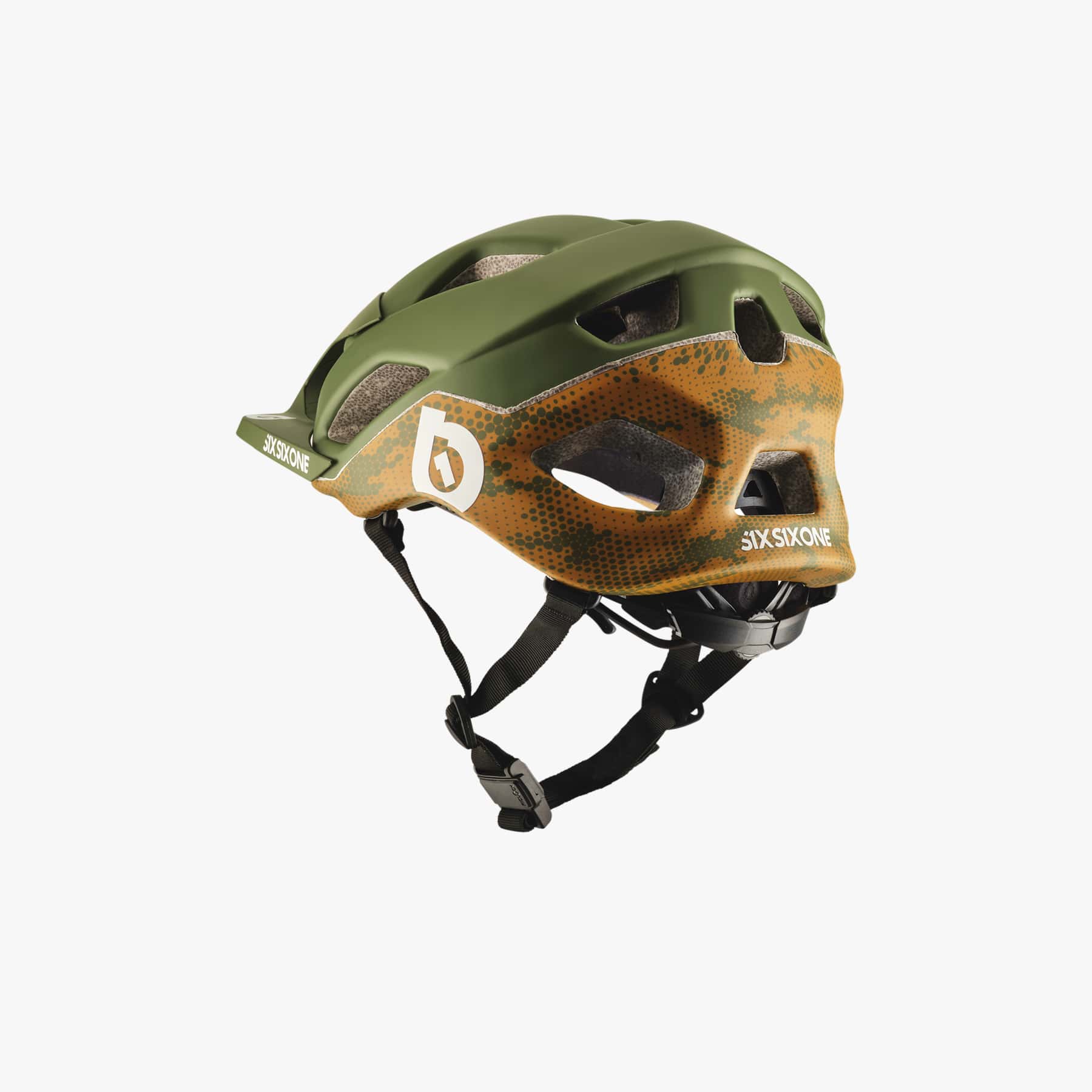 Summit-MIPS-Digi-Green-1800px-back-left-angle_1e78f6f7-f677-4a1d-818b-53686e98cbea.jpg