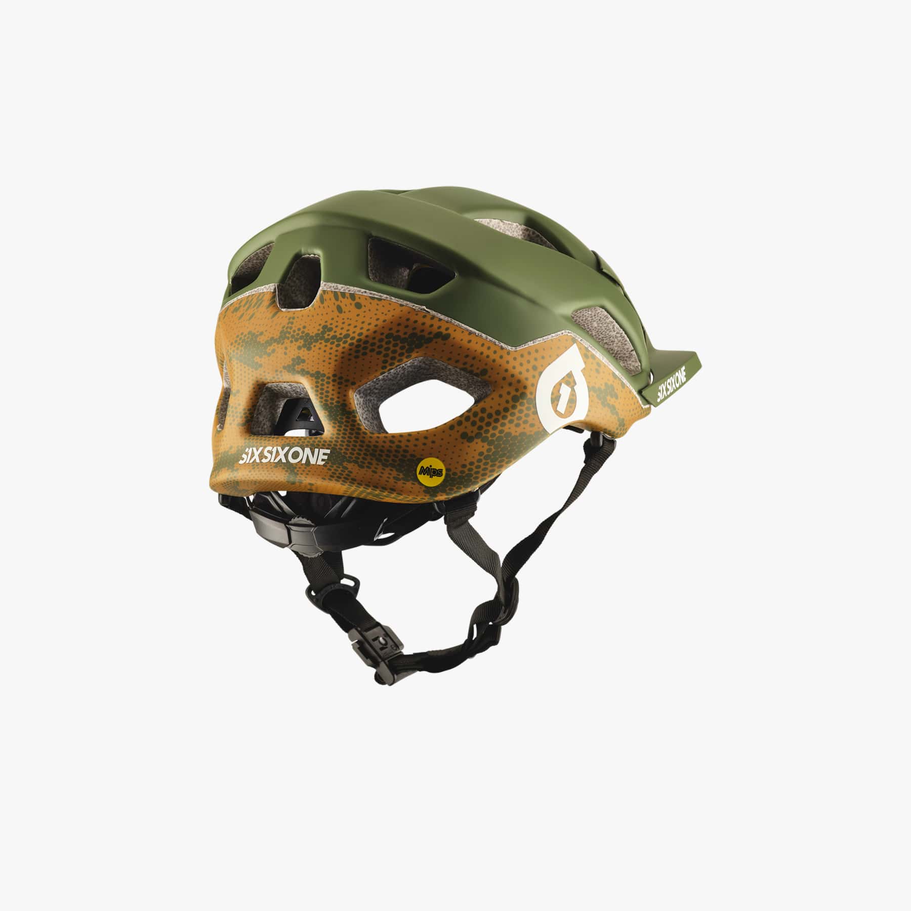 Summit-MIPS-Digi-Green-1800px-back-right-angle_107e22dc-7511-46a0-ab09-963d6998ca94.jpg