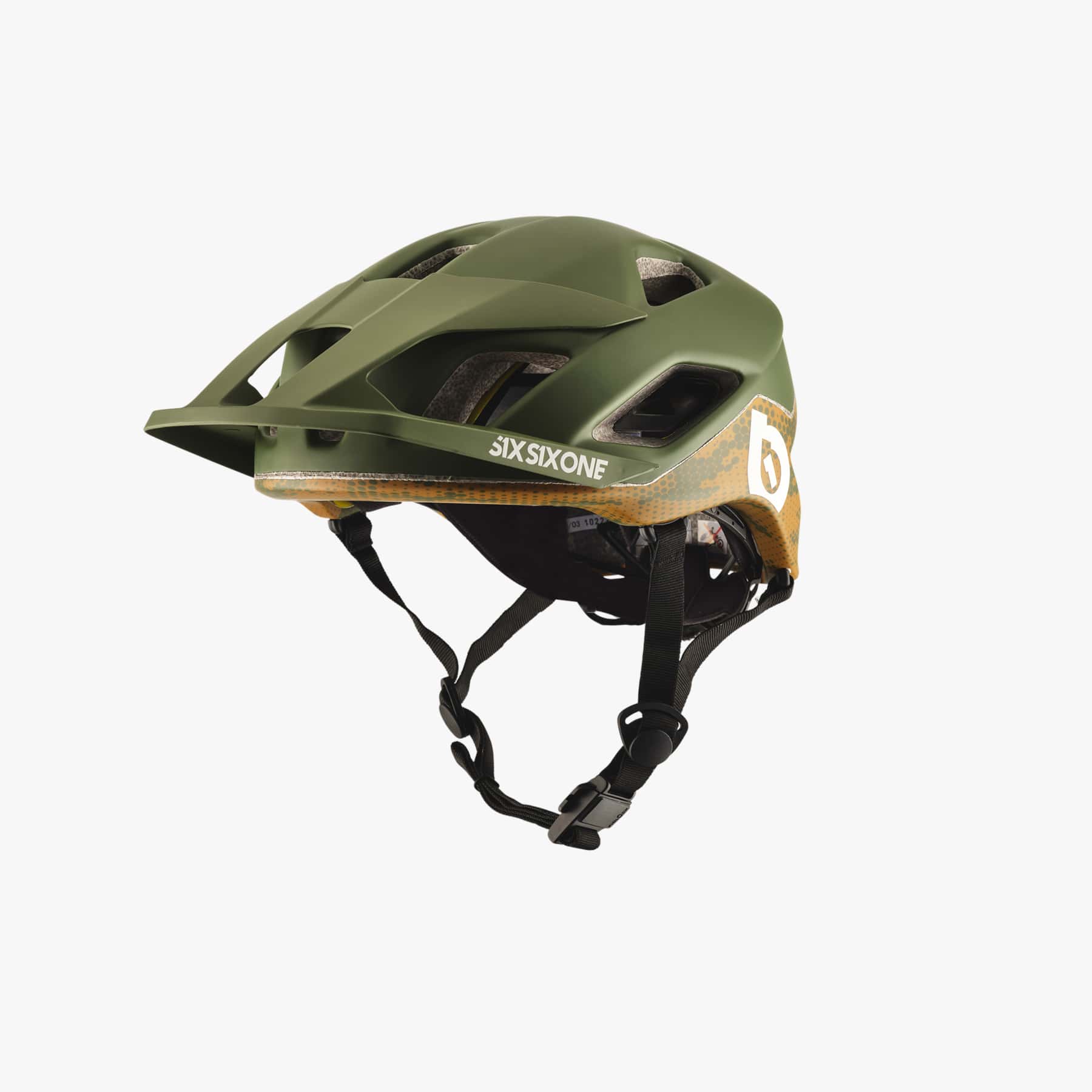 Summit-MIPS-Digi-Green-1800px-front-left-angle_d3e9ddda-ac6d-402a-9379-7d9d8d7bae7f.jpg