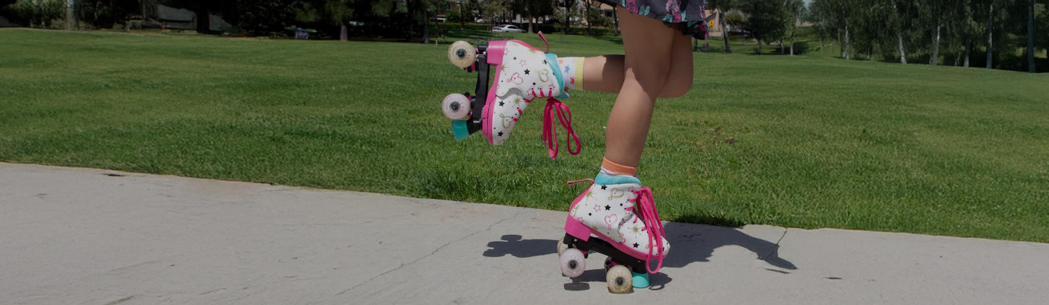 circle-society-skates-alt-2x.jpg