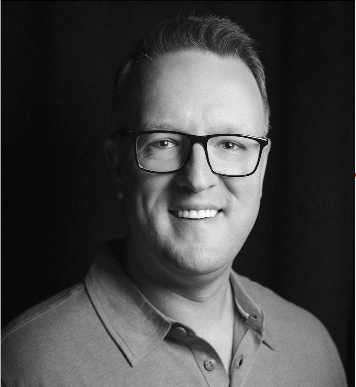 Dan