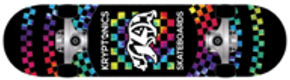 image_5.png