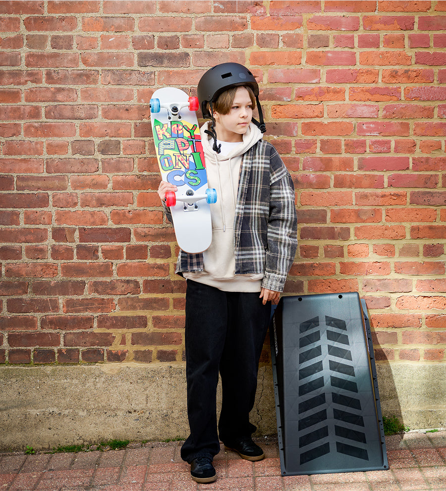 kid-1.jpg
