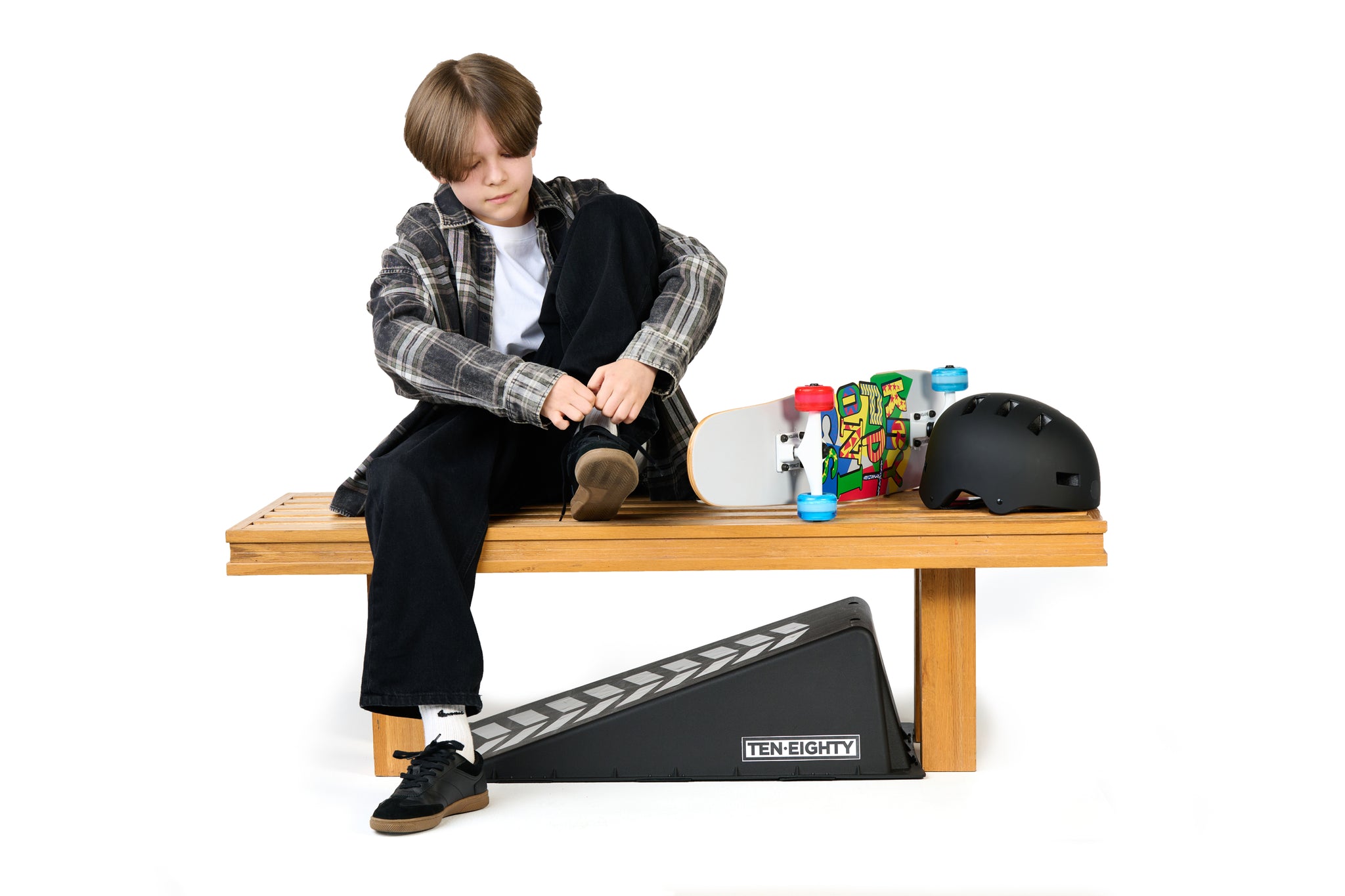 kid4.jpg