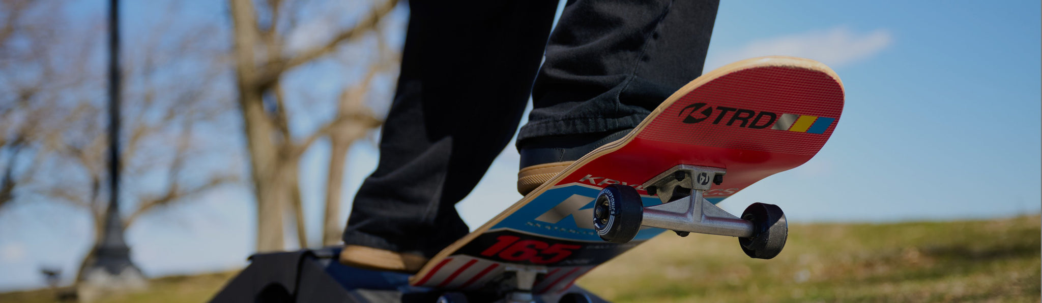kryptonics-skateboards-2x.jpg