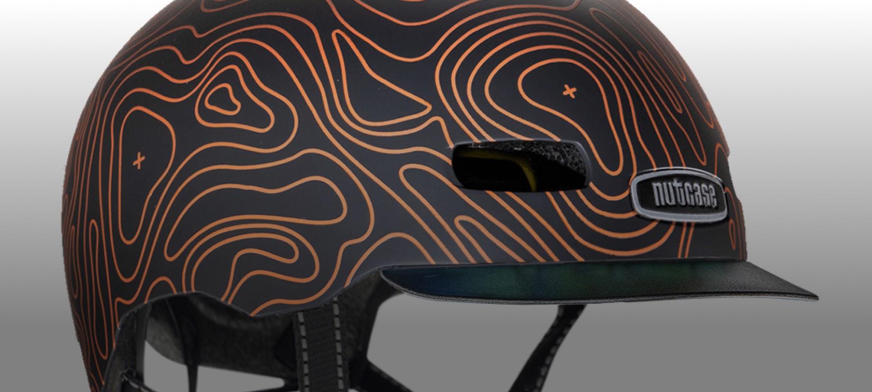 nav-category-helmets-2x.jpg