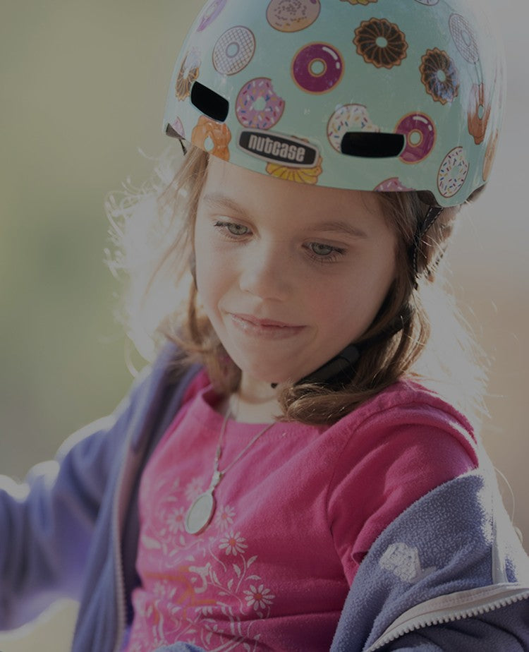 nutcase-helmets-mobile-2x.jpg