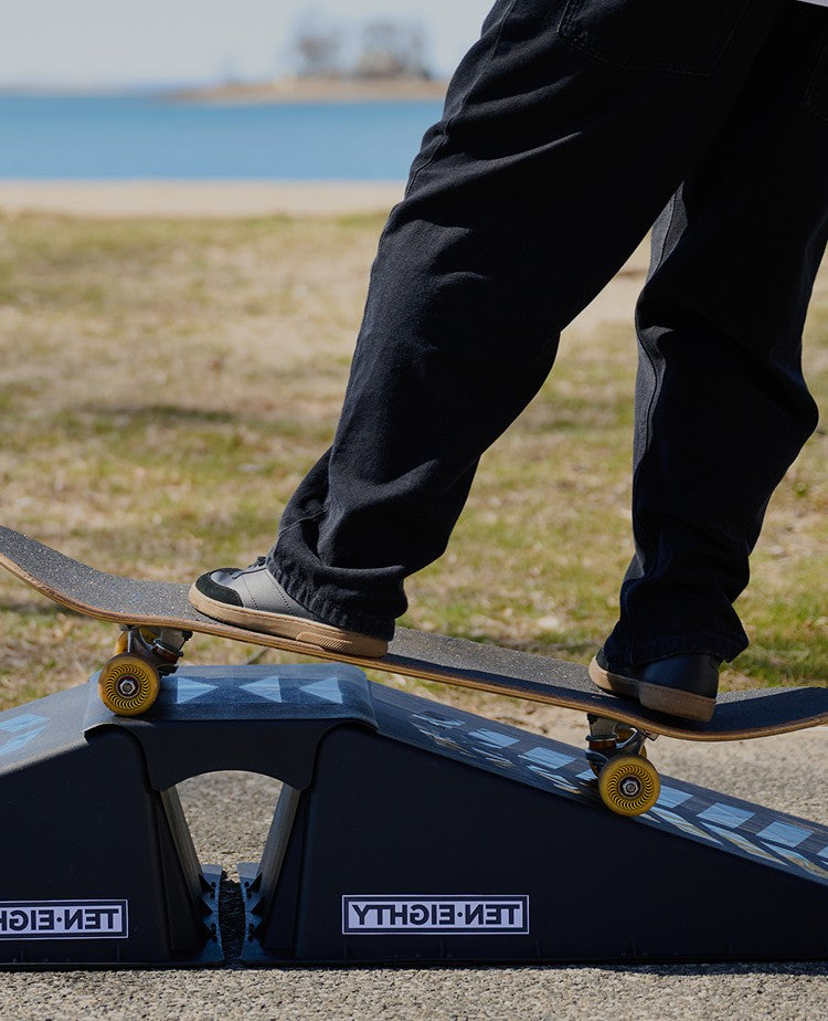 skateboards-mobile-2x.jpg
